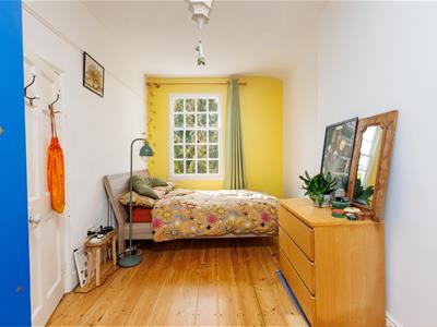 Picture 30